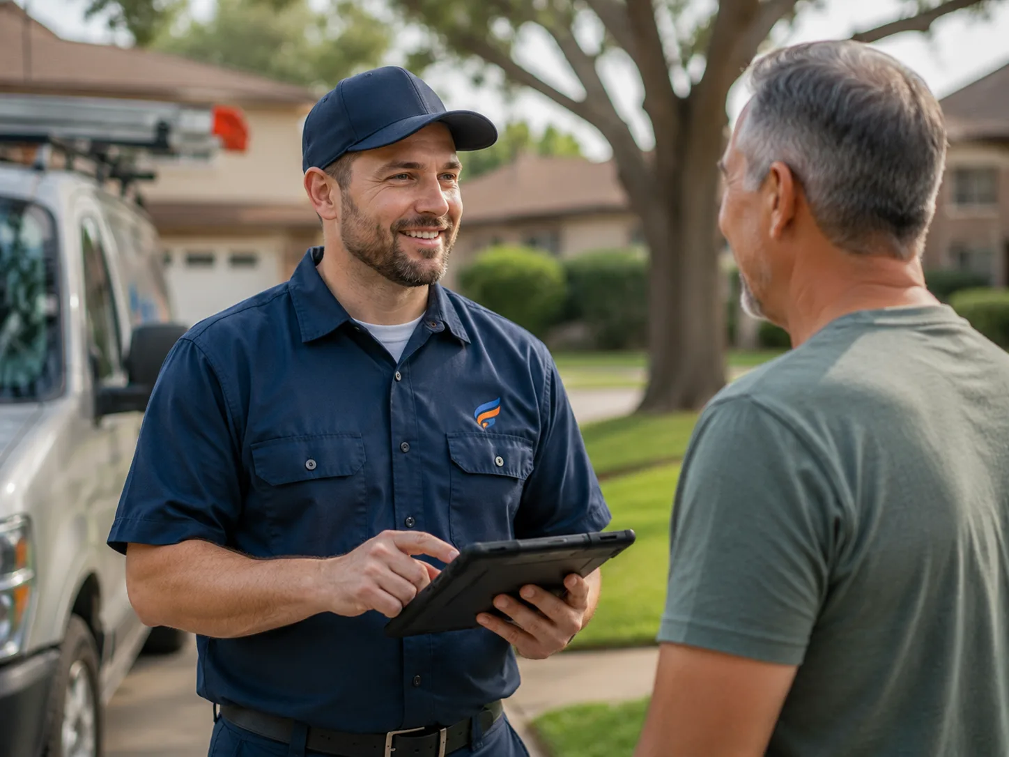 Emergency Plumber Near Me Cheltenham, MD FAQs